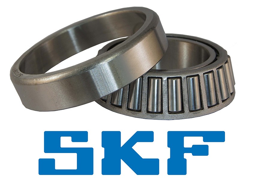 بلبرینگ اس کا اف (SKF)