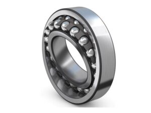 بلبرینگ اس کا اف (SKF)