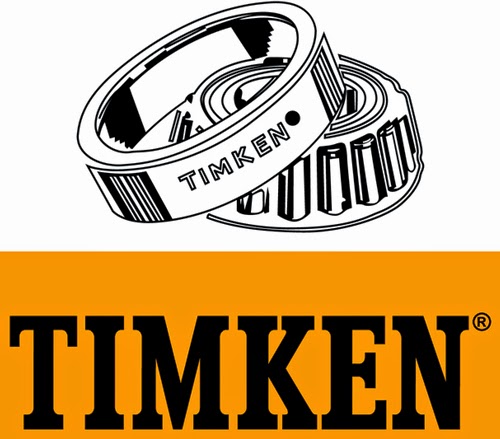 بلبرینگ تیمکن (TIMKEN)