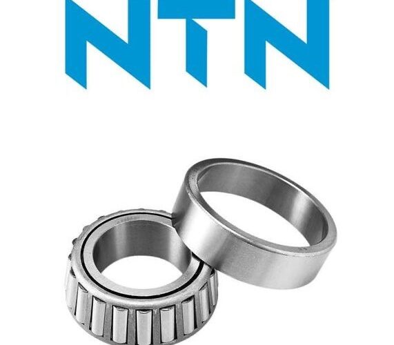 بلبرینگ ان تی ان (NTN)