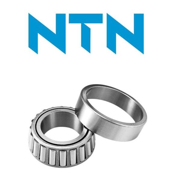 بلبرینگ ان تی ان (NTN)
