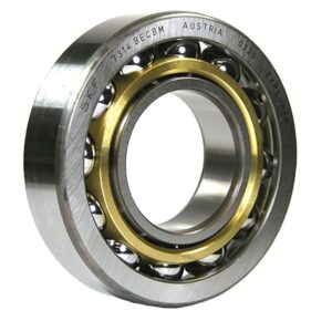 بلبرینگ اس کا اف (SKF)