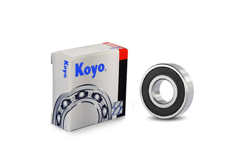 بلبرینگ کویو (KOYO)