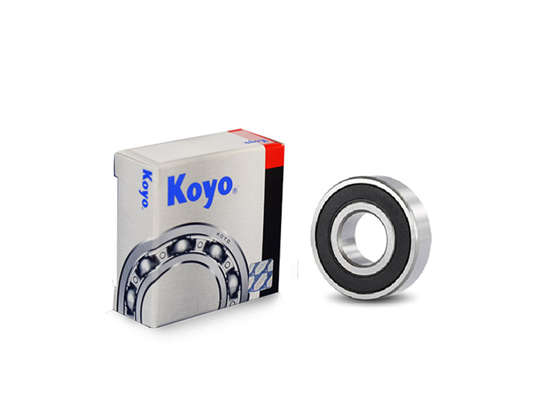 بلبرینگ کویو (KOYO)