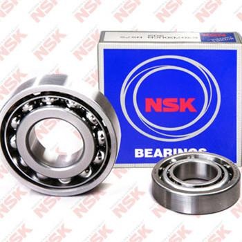 بلبرینگ ان اس کا (NSK)