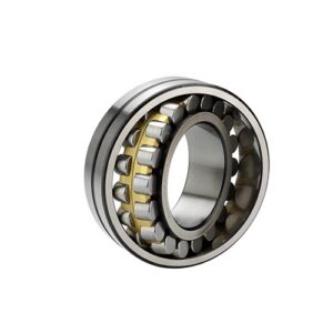 بلبرینگ اس کا اف (SKF)