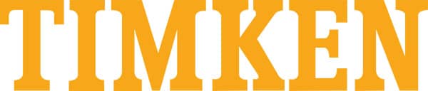 بلبرینگ تیمکن (TIMKEN)