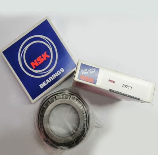 بلبرینگ ان اس کا (NSK)