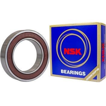 بلبرینگ ان اس کا (NSK)