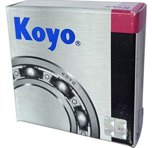 بلبرینگ کویو (KOYO)