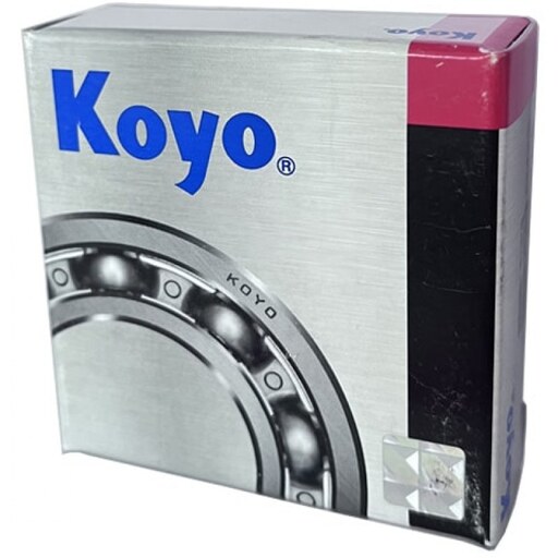 بلبرینگ کویو (KOYO)