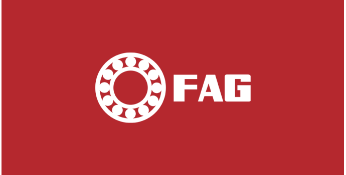 بلبرینگ اف ای جی (FAG)