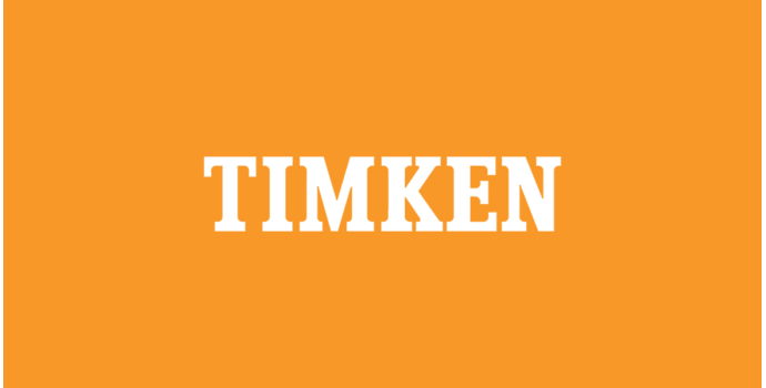 بلبرینگ تیمکن (TIMKEN)