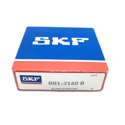 بلبرینگ اس کا اف (SKF)