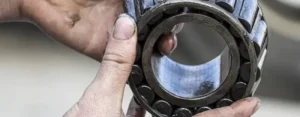 عوامل موثر بر چرخه عمر بلبرینگ