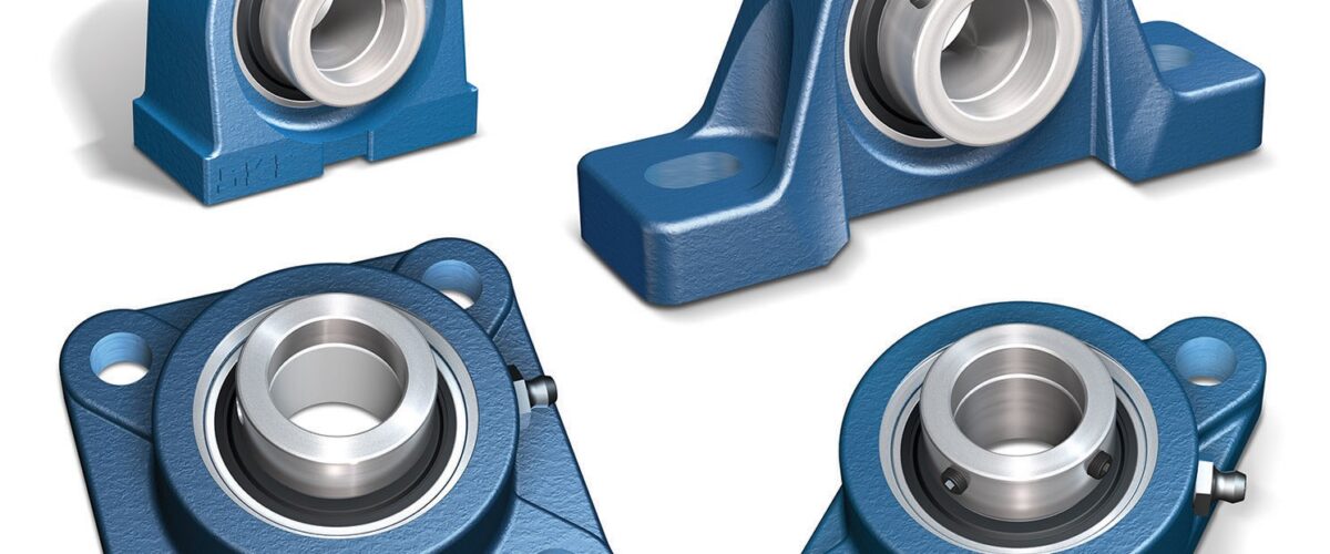 قیمت عمده بلبرینگ صنعتی چقدر است؟