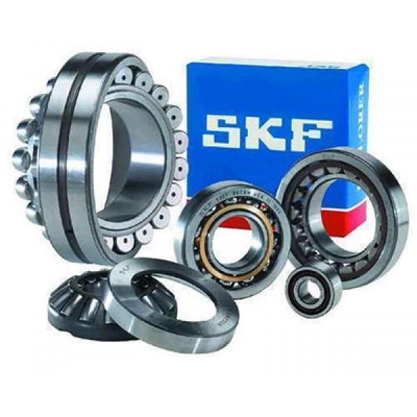 بلبرینگ skf