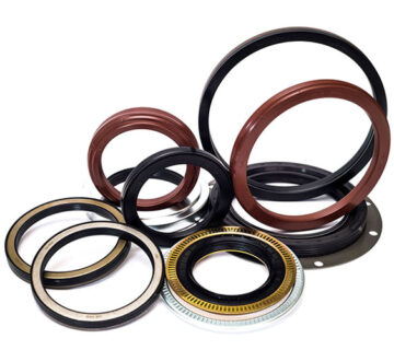 برندهای معتبر تولیدکننده کاسه نمد