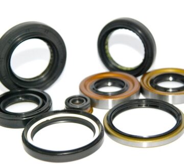 نکات مهم هنگام خرید کاسه نمد