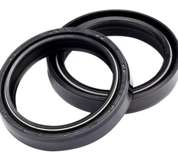 اجزای تشکیل‌دهنده کاسه نمد