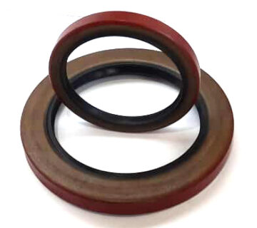 کاسه نمد فشار قوی چیست و چه کاربردی در صنایع مختلف دارد؟