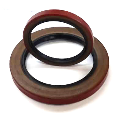 کاسه نمد فشار قوی چیست و چه کاربردی در صنایع مختلف دارد؟