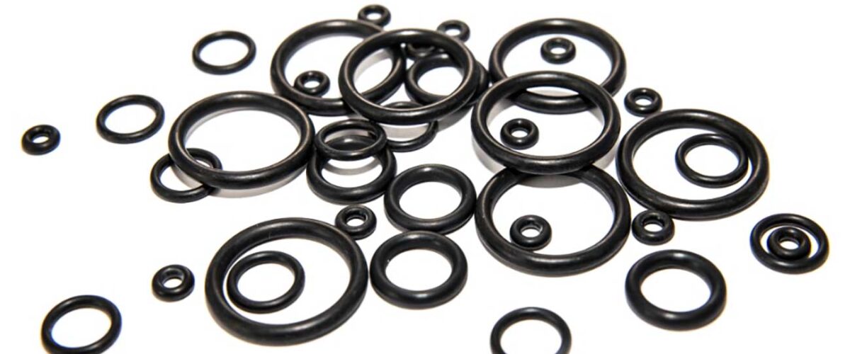 آشنایی با مزایا و کاربردهای بک آپ رینگ آب بند