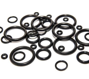 آشنایی با مزایا و کاربردهای بک آپ رینگ آب بند