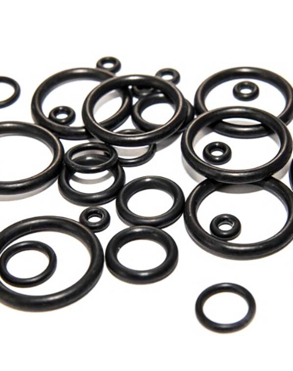 آشنایی با مزایا و کاربردهای بک آپ رینگ آب بند آشنایی با مزایا و کاربردهای بک آپ رینگ آب بند