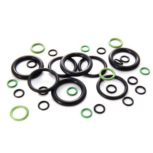 آشنایی با اصول نگهداری انواع اورینگ